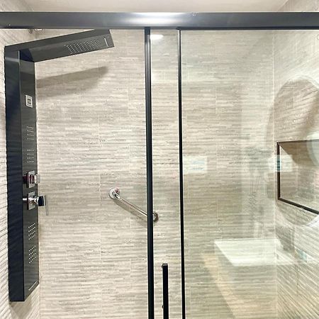 Apartamento Torre Estoril By Gestaltur Benidorm Bagian luar foto
