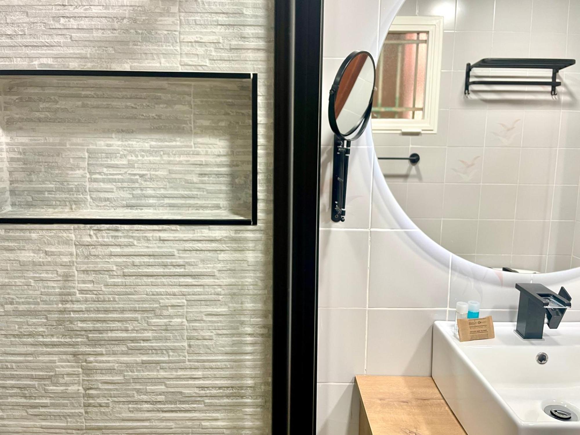 Apartamento Torre Estoril By Gestaltur Benidorm Bagian luar foto